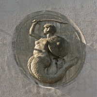Syrenka