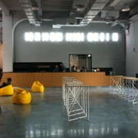 Nowy Teatr