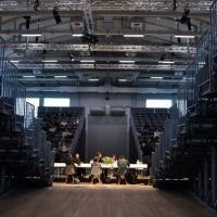Nowy Teatr