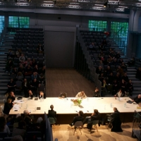 Nowy Teatr