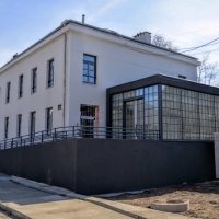 Nowy Teatr