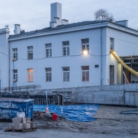 Nowy Teatr