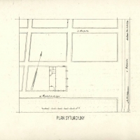 Plan sytuacyjny