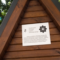 Orkanówka