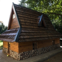 Orkanówka