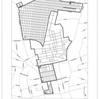 Cmentarze zaliczane do pomnika historii