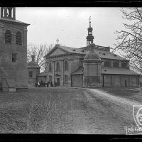 Kościół Najświętszej Matki Bożej Loretańskiej