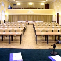 Sala A