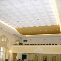 Sala A