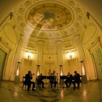 Sala owalna