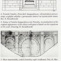 Fasada sarkofagu