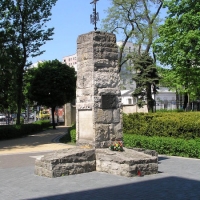 Obelisk