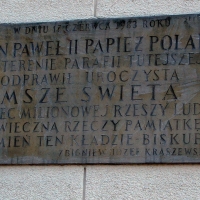 Tablice pamięci