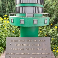 Pomnik
