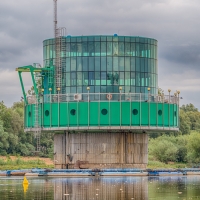 Gruba Kaśka