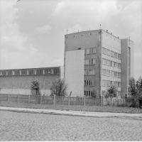 Zakład Wodociągu Praskiego