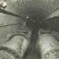 Tunel