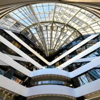 Atrium