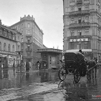 Szpitalna 1