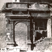 Zniszczenia