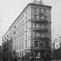 Gazeta Polska