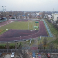 Stadion