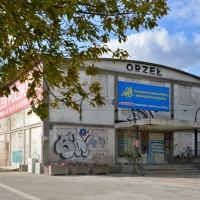 Centrum Edukacji Chrześcijańskiej
