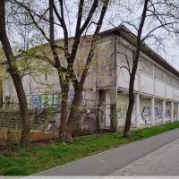 Europejskie Centrum Kultury i Edukacji Chrześcijańskiej