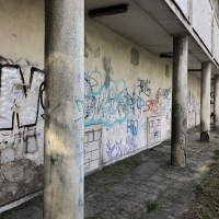 Kolumny