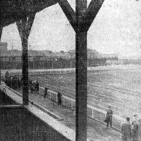 Stadion KS Orzeł 