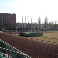 Stadion