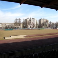 Stadion