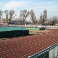 Stadion