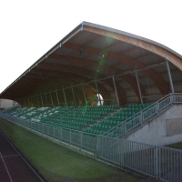 Stadion