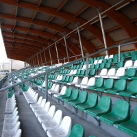 Stadion