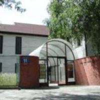 Obiekt Hotelarski Twardowski