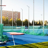 Stadion