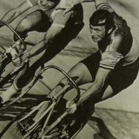 Tor kolarski