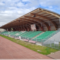 Klub Sportowy Orzeł im. Józefa Piłsudskiego