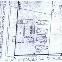 Hala sportowa jako Warszawskie Zakłady Graficzne