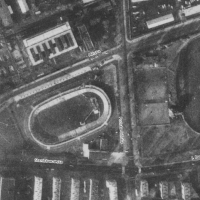 Tereny sportowe
