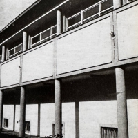 Hala sportowa
