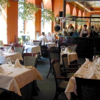 Restauracja