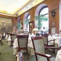 Hotel Mazowiecki