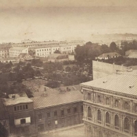 Ogrody księży misjonarzy