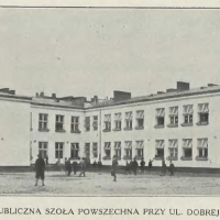 Szkoła powszechna