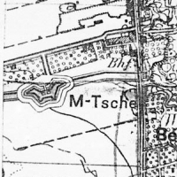 Fort M-Tsche