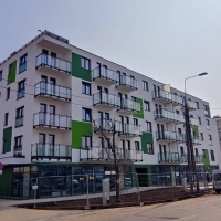 Osiedle LifeTown