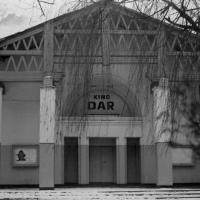 Kino Dar (nr 88)