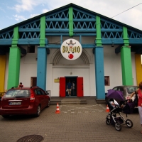 Kolorado (nr 88)